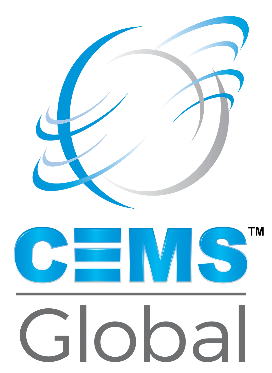 CEMS Logo