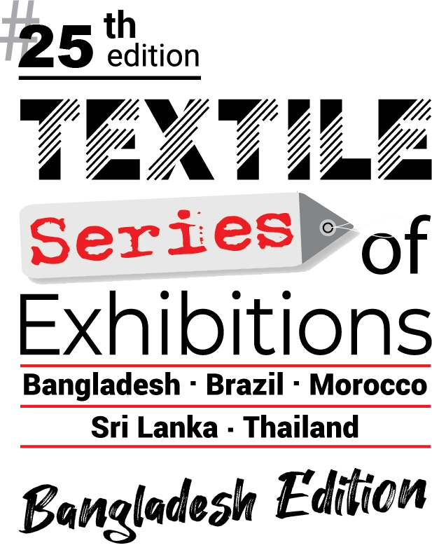 Bangladesh Edition