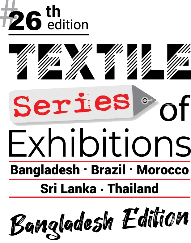 Winter Bangladesh Edition