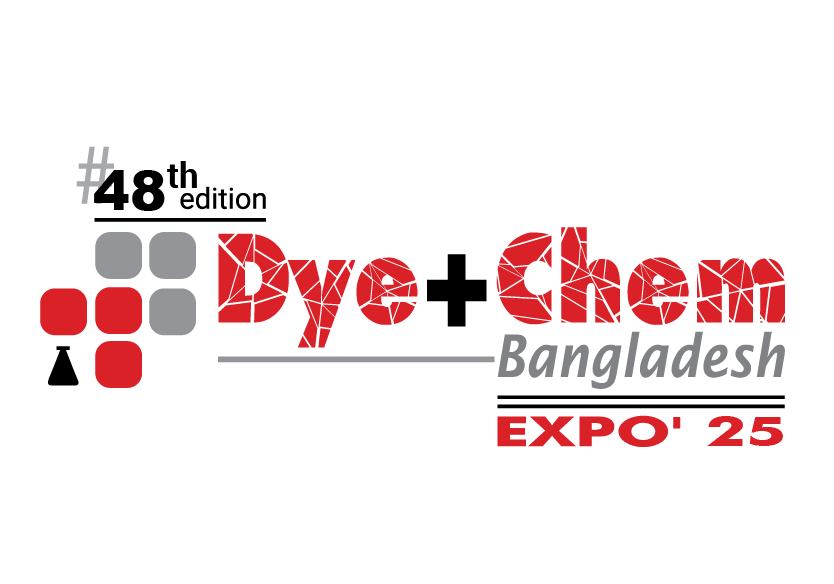 Exhibition Logo