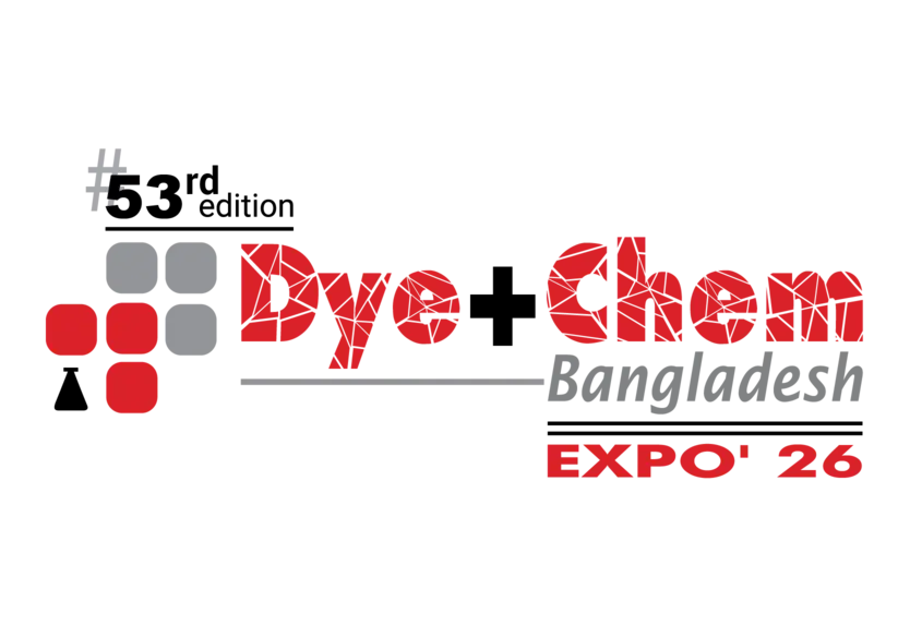 Exhibition Logo