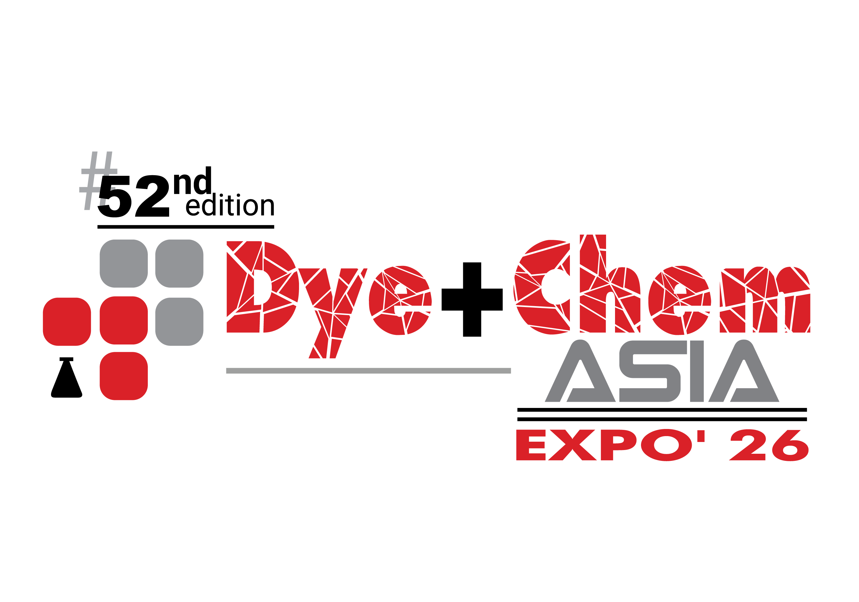 Exhibition Logo