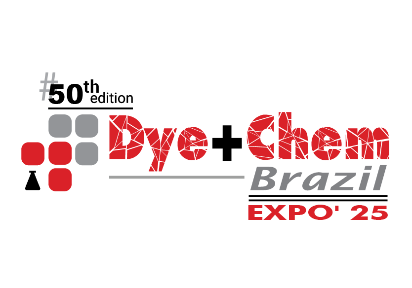 Exhibition Logo