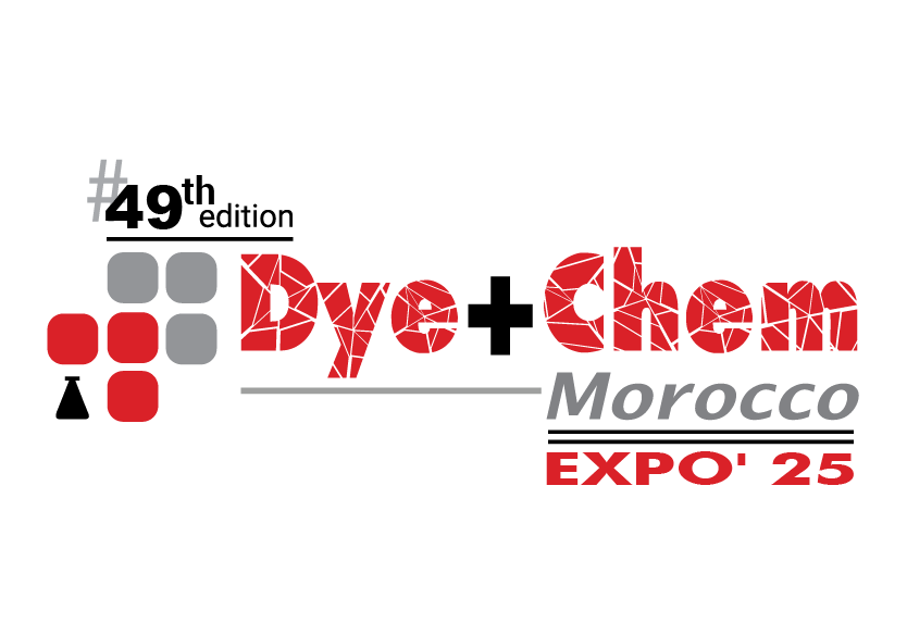 Exhibition Logo