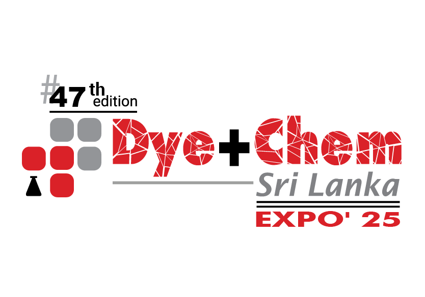 Exhibition Logo