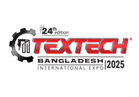 Exhibition Logo