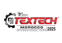 Exhibition Logo