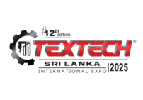 Exhibition Logo