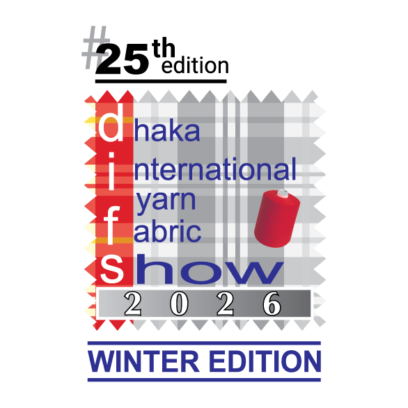 Exhibition Logo