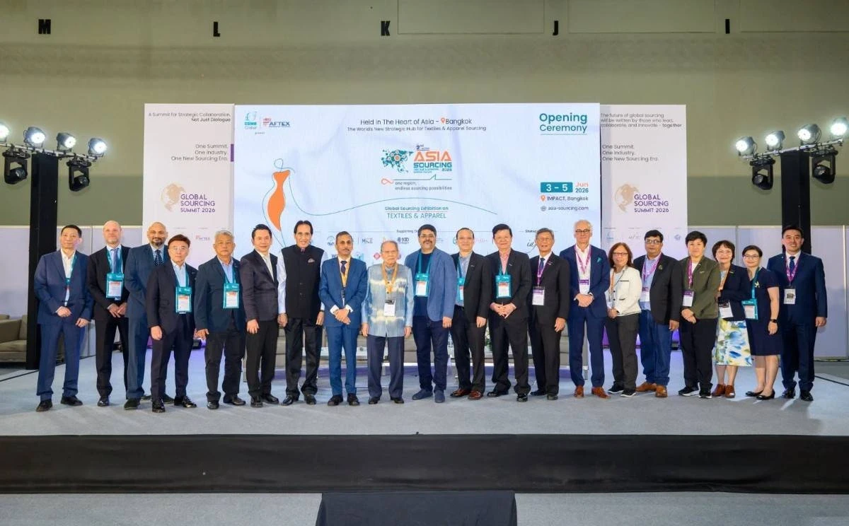 asia-open-global-sourcing